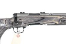 Savage B Mag Bolt Rifle .17 WSM