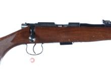 Brno 2 E-H Bolt Rifle .22 LR
