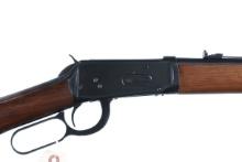 Winchester Pre-64, 94 Lever Rifle .30-30 win