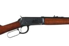 Winchester 94 Lever Rifle .30 wcf