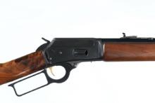 Marlin 1894 Lever Rifle .44 Rem Mag.