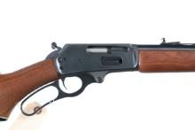 Marlin 336 CS Lever Rifle .30-30 win