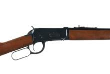Winchester 94 Carbine Lever Rifle .30 wcf