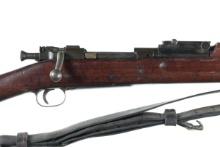Springfield Armory 1903 Mark I Bolt Rifle .30-06