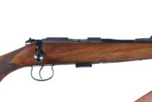 CZ Brno No. 2 Bolt Rifle .22 LR
