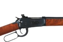 Winchester 94 AE Lever Rifle .357 Magnum