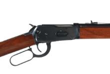 Winchester 94AE Lever Rifle .44 Magnum