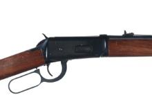 Winchester 94 Lever Rifle .44 Magnum