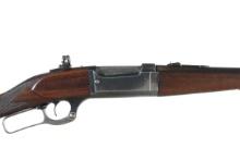 Savage 1899A Takedown Lever Rifle .30-30 Win
