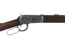 Winchester 1894 Lever Rifle .32-40 WCF