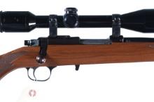 Ruger 77/22 Bolt Rifle .22 Hornet