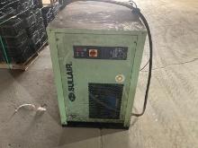 Sullair SRL 250 Dryer