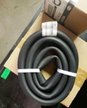 6 NEW EZ-FLO 98591 HEATER HOSES 3/4" ID X 10FT LONG