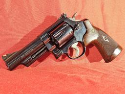 Smith & Wesson M29-10 Revolver .44 Mag SN#CWC9952