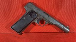 FN Model 1910/22 Pistol 32Auto SN#63099
