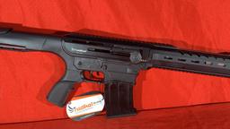 NIB Radikal MKX3 Shotgun 12ga SN#W-17272