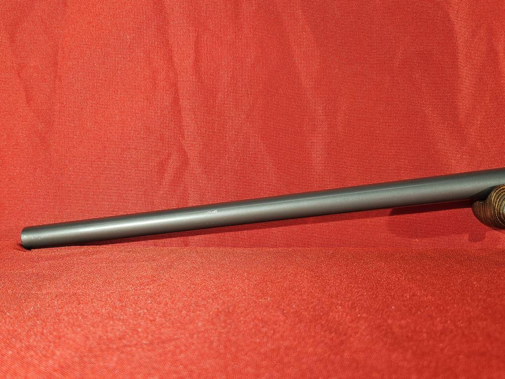 Ruger M77 Rifle .223 Rem SN#791-56990
