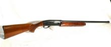 Remmington Model-1100 12 Guage Automatic Shotgun
