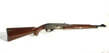 Remmington Nylon 66 22LR Rifle