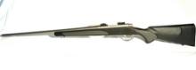 Remington Model 700 270 Win Mag Bolt Action Rifle