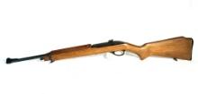 Marlin Model 99 .22Long Rifle