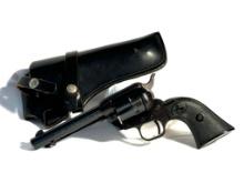 Colt Model Single Action Frontier Scout .22 Revolver