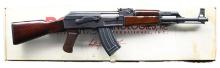 DESIRABLE POLYTECH LEGEND SERIES AK-47/S