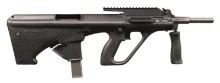 STEYR ARMS AUG/A3 M1 SEMI-AUTOMATIC RIFLE IN