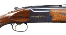 BROWNING CITORI SPECIAL SPORTING CLAYS EDITION O/U