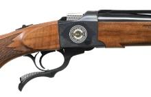 RUGER NO. 1 50TH ANNIVERSARY LIMITED EDITION