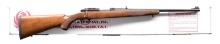 VERY NICE RUGER M77/22 BOLT ACTION RIFLE WITH