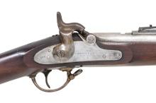 COLT 1861 SPECIAL RIFLE-MUSKET.