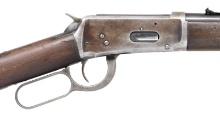 WINCHESTER 1894 LEVER ACTION SRC.