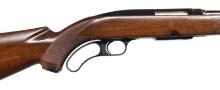 WINCHESTER 88 PRE 64 LEVER ACTION RIFLE.