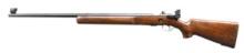 EARLY & ATTRACTIVE WINCHESTER MODEL 75 BOLT ACTION