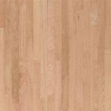 Somerset Specialty Collection 3/4 Maple Nut ***Sold By the SF Times the Money***