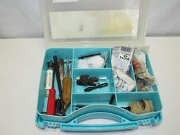 Hoppe's Pistol Cleaning Kit