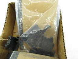 (4) Packages of Magpul Round Limiter