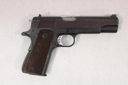 Essex Arms 1911 A1 Semi-Automatic Pistol