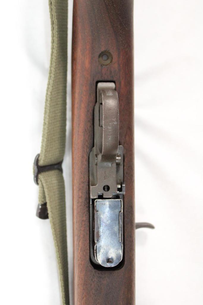 National Postal Meter U.S. M1 Carbine