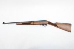 Ruger Model 10/22 Semi-Automatic Rifle