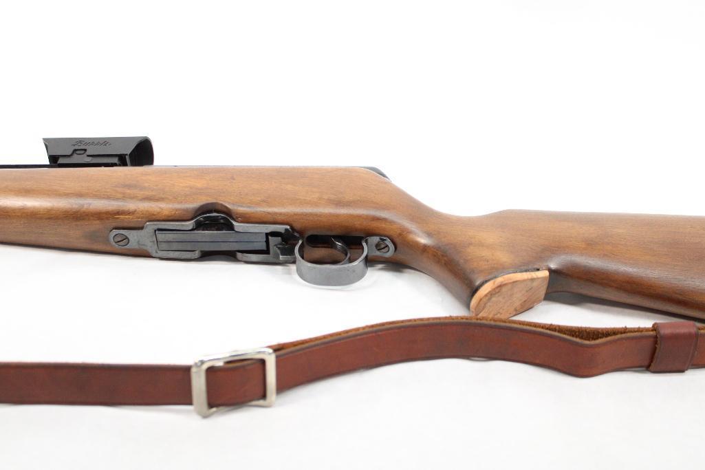 Savage Stevens Model 325-A Bolt Action Rifle