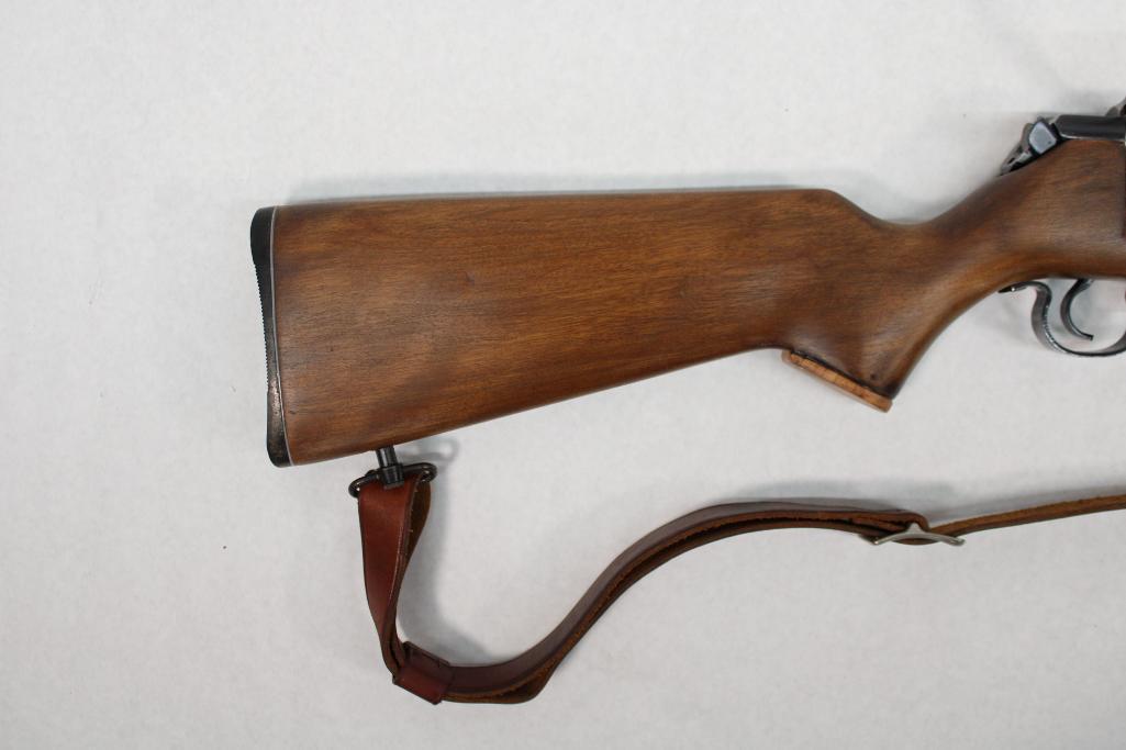 Savage Stevens Model 325-A Bolt Action Rifle