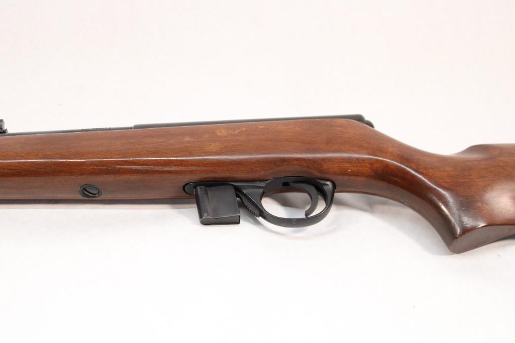 Charles Daly Field Grade Bolt Action Rifle
