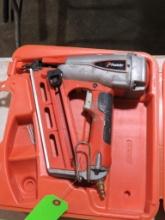 Paslode Model T250A-F16 Pneumatic Finish Nailer