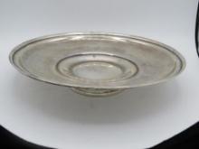 Towle Sterling Silver Compote