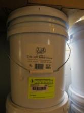 60 Lbs. Container of U.S. Grade A Honey