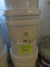 60 Lbs. Container of U.S. Grade A Honey