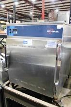 ALTO-SHAAM 750-S LOW TEMP HEATED HOLDING CABINET