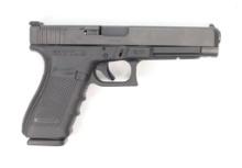 Glock 41 Gen 4 Semi Automatic Pistol